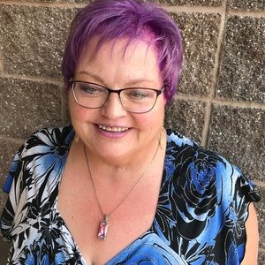 Meet your Posher, Shaune